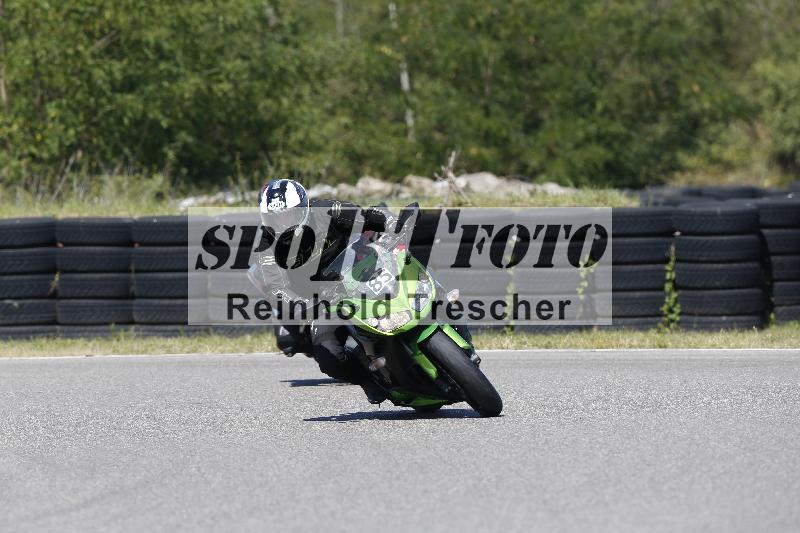 Archiv-2025/48 25.08.2025 Cornu Master School ADR/blau-bleu/85